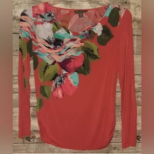 TOMMY BAHAMA SIZE MEDIUM *